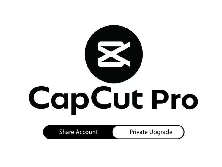 CapCut Pro