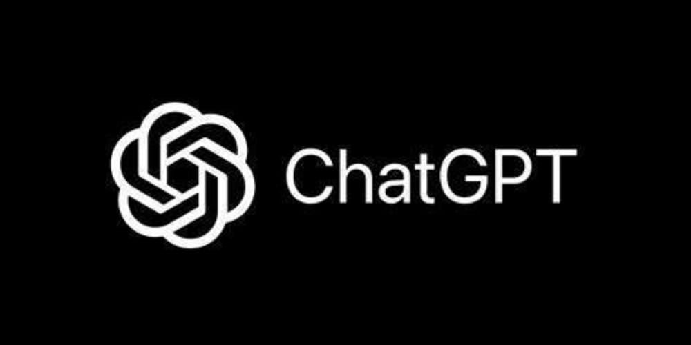 ChatGPT Plus