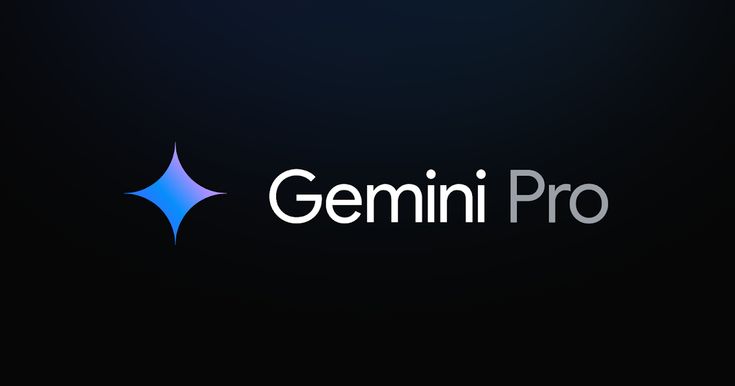 Gemini Pro