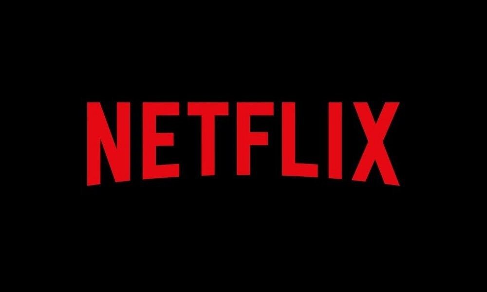 Netflix Premium