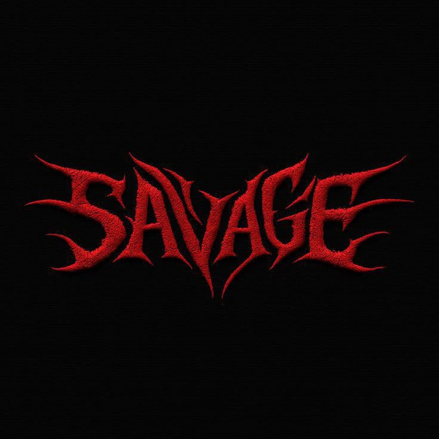 Savage Profile