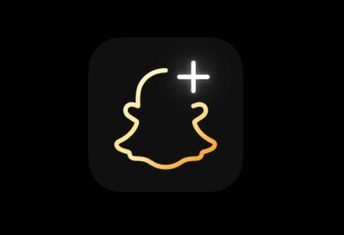 Snapchat+